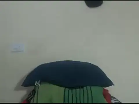 Jacob vidal4 online show from October 14, 6:31 pm