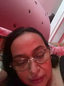 Gia Nahomi online show from February 22, 3:14 pm