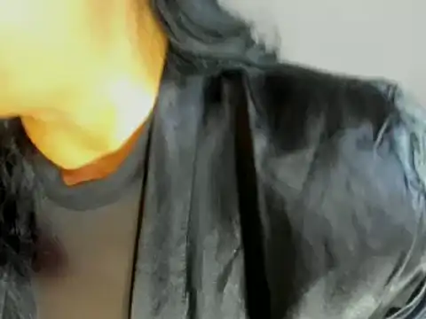 Gia Nahomi online show from March 5, 9:48 pm