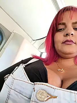 Ambarsexbutler online show from January 21, 8:11 pm