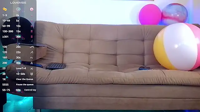 bradley colt online show from January 28, 3:46 pm