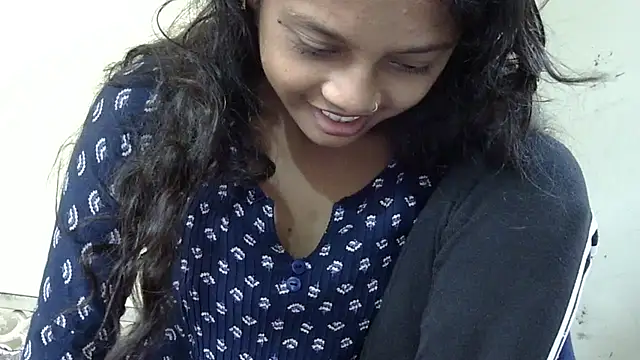Snapshot of manisha_baby chatting on October 9, 7:50 am manisha baby online show from October 9, 7:50 am