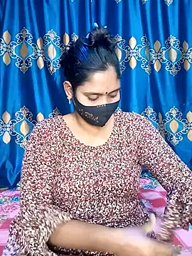 Snapshot of Hot_Maleka chatting on February 11, 3:40 pm Hot Maleka online show from February 11, 3:40 pm