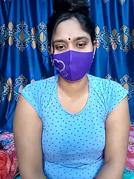 Snapshot of Hot_Maleka chatting on February 13, 2:34 am Hot Maleka online show from February 13, 2:34 am