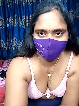 Snapshot of Hot_Maleka chatting on March 14, 3:03 pm Hot Maleka online show from March 14, 3:03 pm