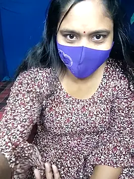 Snapshot of Hot_Maleka chatting on March 19, 2:37 am Hot Maleka online show from March 19, 2:37 am