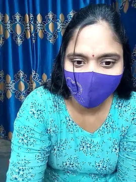 Snapshot of Hot_Maleka chatting on March 21, 1:12 pm Hot Maleka online show from March 21, 1:12 pm