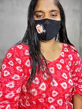 Snapshot of Hot_Maleka chatting on September 16, 6:03 am Hot Maleka online show from September 16, 6:03 am