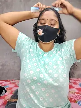 Snapshot of Hot_Maleka chatting on September 20, 5:03 pm Hot Maleka online show from September 20, 5:03 pm