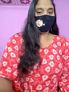 Snapshot of Hot_Maleka chatting on October 7, 2:03 pm Hot Maleka online show from October 7, 2:03 pm