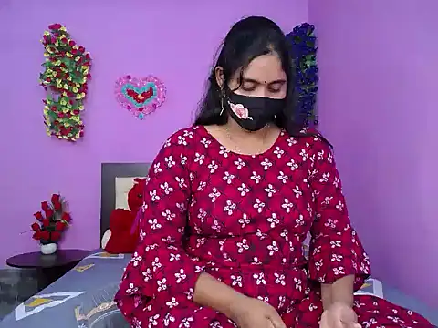 Snapshot of Hot_Maleka chatting on October 31, 4:19 pm Hot Maleka online show from October 31, 4:19 pm