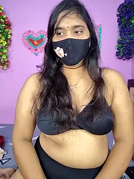 Snapshot of Hot_Maleka chatting on December 1, 1:38 pm Hot Maleka online show from December 1, 1:38 pm