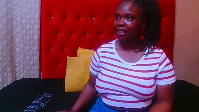 sexychocolatbox10 online show from December 2, 5:02 am