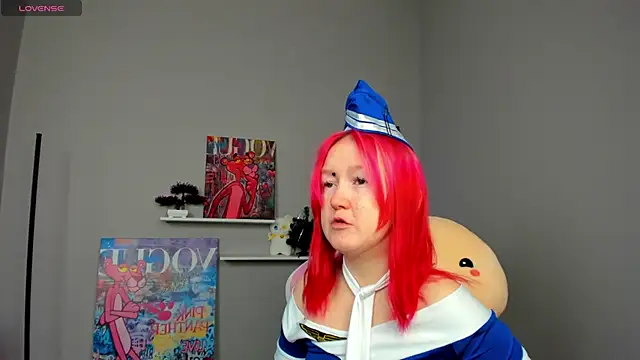 Snapshot of Sara_Robinson chatting on December 24, 3:05 am Sara Robinson online show from December 24, 3:05 am