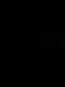 Snapshot of Yolngg chatting on November 1, 4:53 pm Yolngg online show from November 1, 4:53 pm