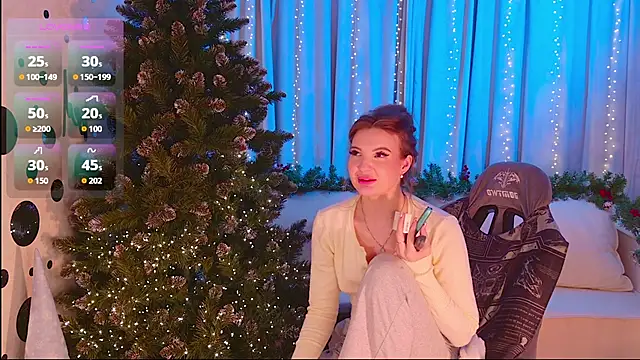 Snapshot of Annaa_Banana chatting on November 9, 4:16 pm Annaa Banana online show from November 9, 4:16 pm