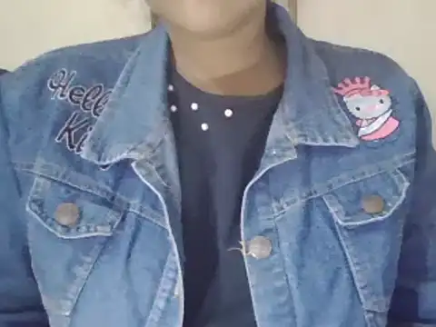 SEXY MEHAK097 online show from December 3, 11:44 am