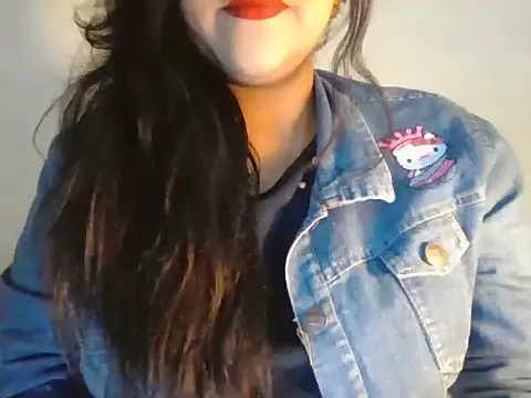 SEXY MEHAK097 online show from February 8, 11:33 am