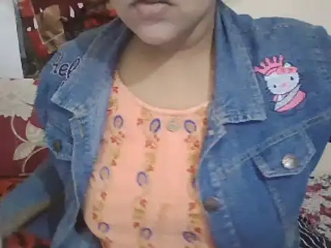 SEXY MEHAK097 online show from February 13, 3:03 pm