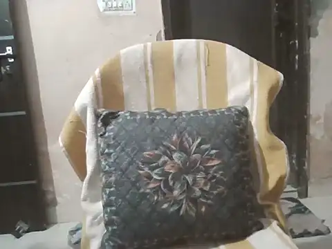 SEXY MEHAK097 online show from March 13, 1:12 am