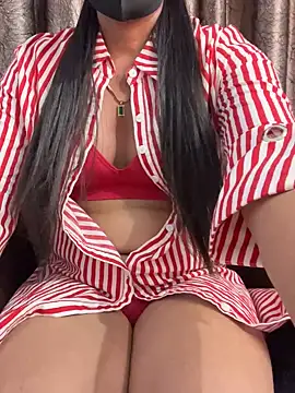 Sexo shivani online show from January 22, 9:24 am