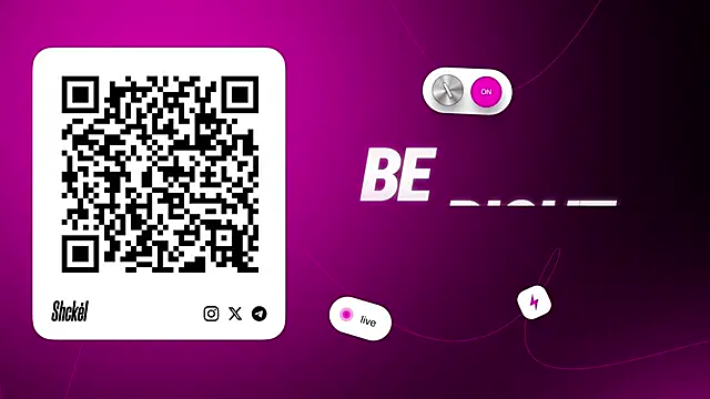 Tiffanyhunt online show from January 28, 6:07 pm