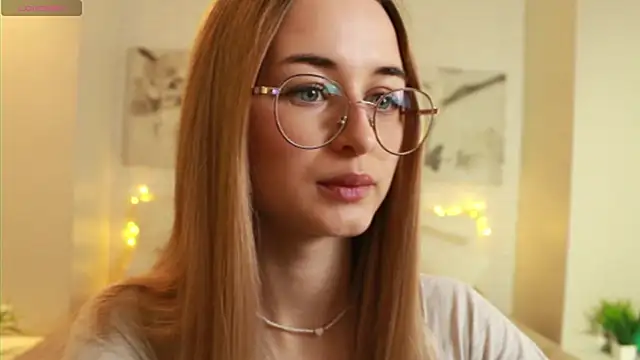 Tiffanyhunt online show from February 27, 10:48 am