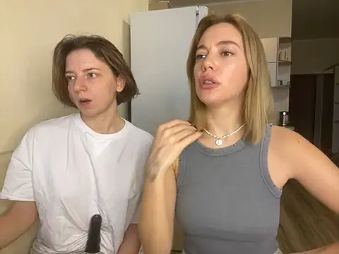 Take Me Awayy online show from December 6, 10:38 am