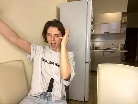 Take Me Awayy online show from December 8, 12:52 pm