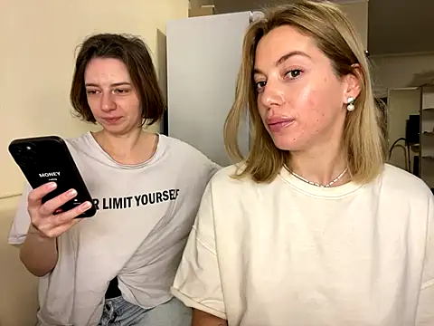 Take Me Awayy online show from December 9, 10:54 am