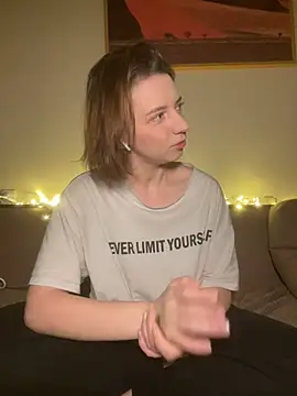 Take Me Awayy online show from December 9, 10:30 pm