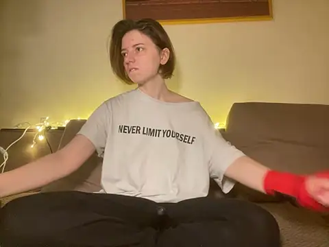 Take Me Awayy online show from December 10, 1:00 pm