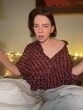 Take Me Awayy online show from December 11, 5:37 pm