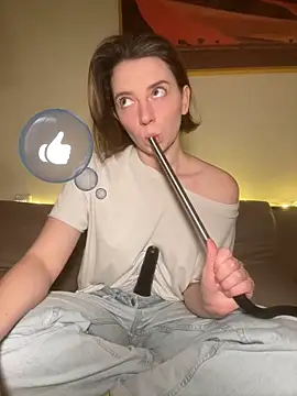 Take Me Awayy online show from December 14, 3:58 pm