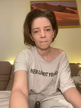 Take Me Awayy online show from December 16, 11:33 am