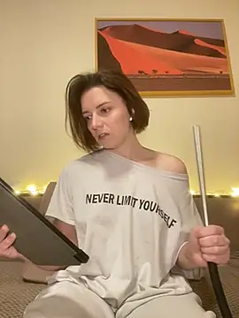 Take Me Awayy online show from December 16, 5:33 pm