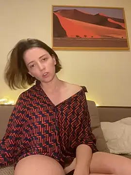 Take Me Awayy online show from December 17, 1:38 pm