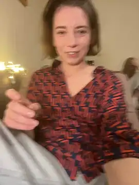 Take Me Awayy online show from December 20, 4:36 pm