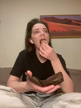 Take Me Awayy online show from December 22, 5:21 pm