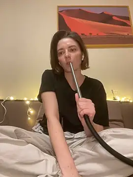 Take Me Awayy online show from December 24, 8:38 pm