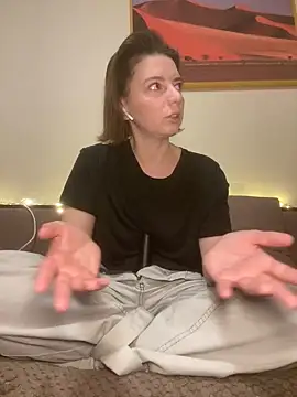 Take Me Awayy online show from December 25, 12:47 pm