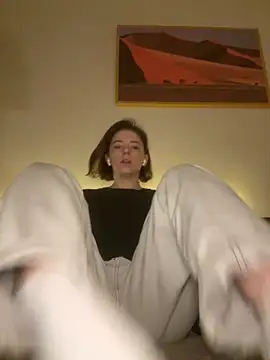 Take Me Awayy online show from December 26, 3:10 pm