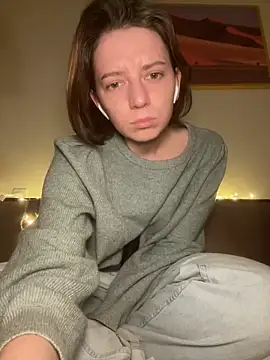 Take Me Awayy online show from December 27, 3:15 pm