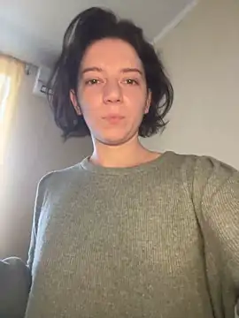 Take Me Awayy online show from December 28, 10:03 am