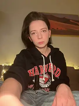 Take Me Awayy online show from December 30, 1:14 pm