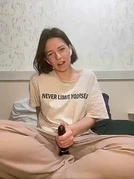 Take Me Awayy online show from January 2, 2:46 pm