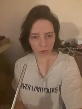 Take Me Awayy online show from January 2, 9:28 pm