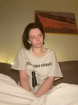 Take Me Awayy online show from January 6, 5:52 am