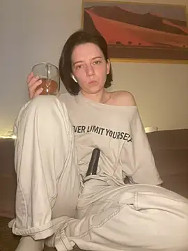 Take Me Awayy online show from January 6, 10:13 am