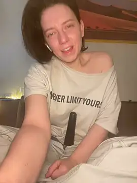 Take Me Awayy online show from January 6, 1:19 pm